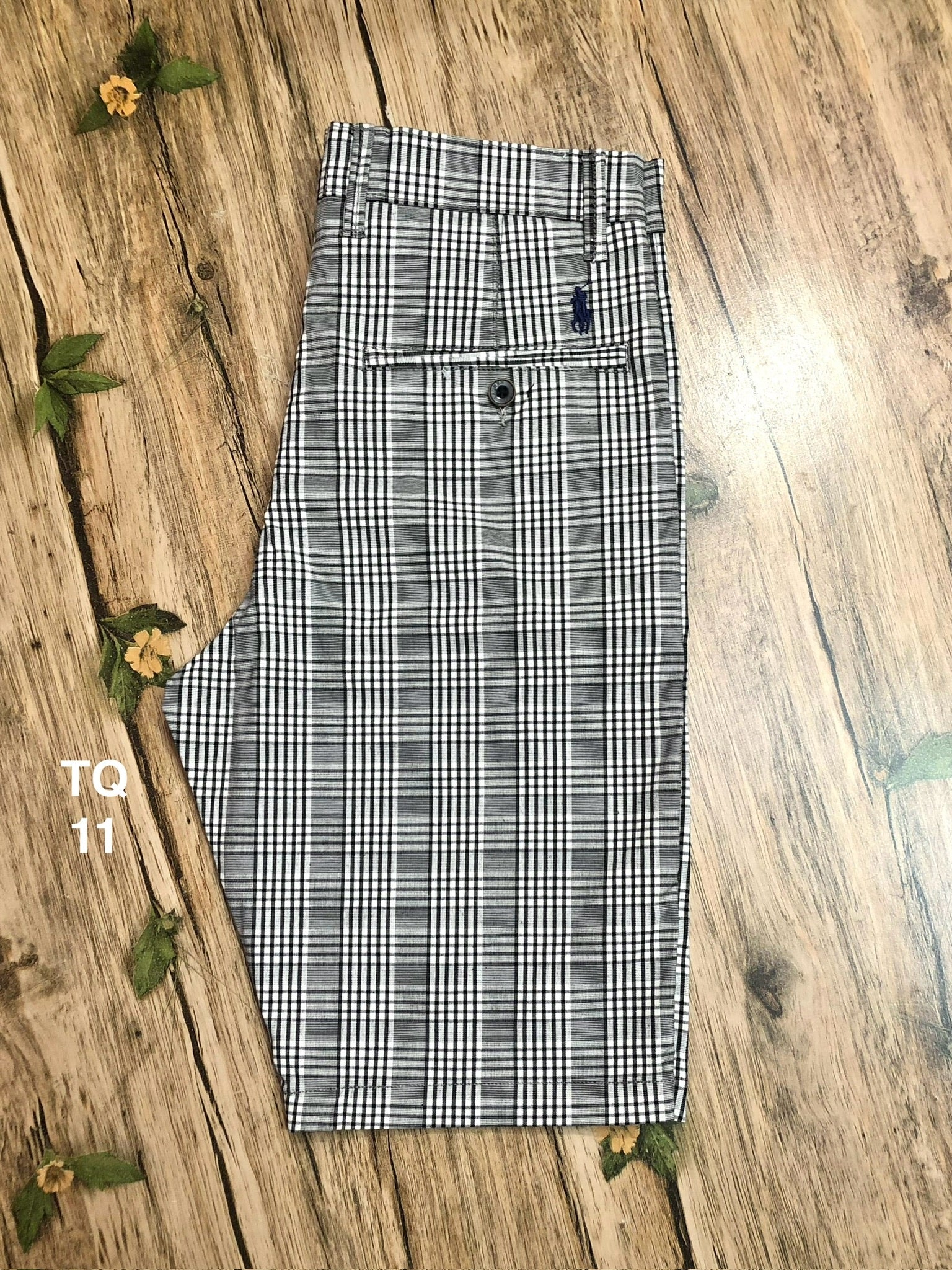 Premium Stretch 5 Pocket Casual Shorts RLSHORT 11 | Short pant | Shirtology Bangladesh