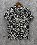 Hawaii Horizon Premium Printed Shirt HPS 546/556