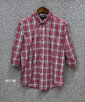 Premium Shirtology Check Shirt | Shirtology Bangladesh