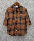 Premium Check Shirt | Shirtology Bangladesh