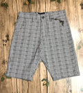 Premium Stretch 5 Pocket Casual Shorts RLSHORT 11 | Short pant | Shirtology Bangladesh