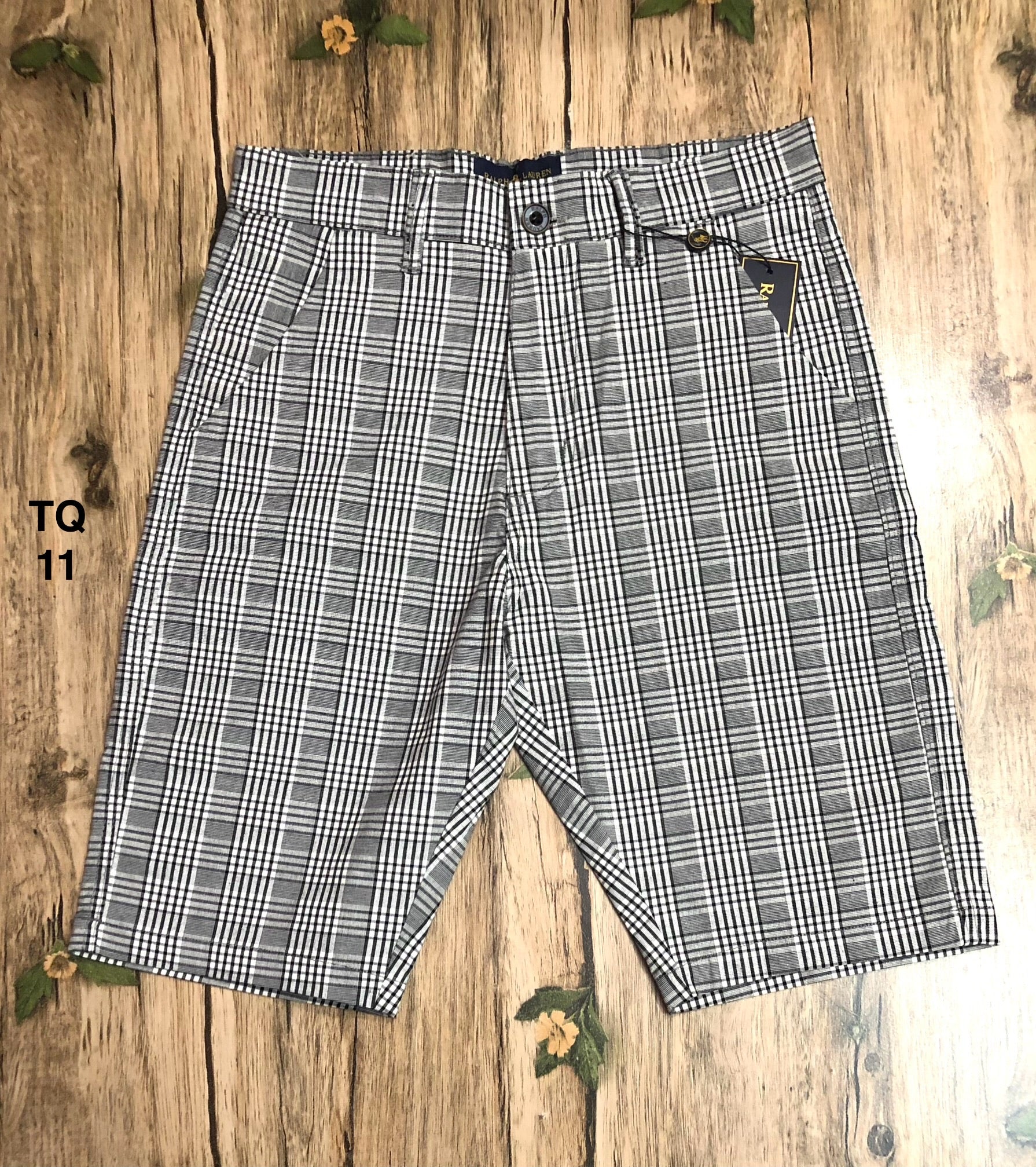 Premium Stretch 5 Pocket Casual Shorts RLSHORT 11 | Short pant | Shirtology Bangladesh