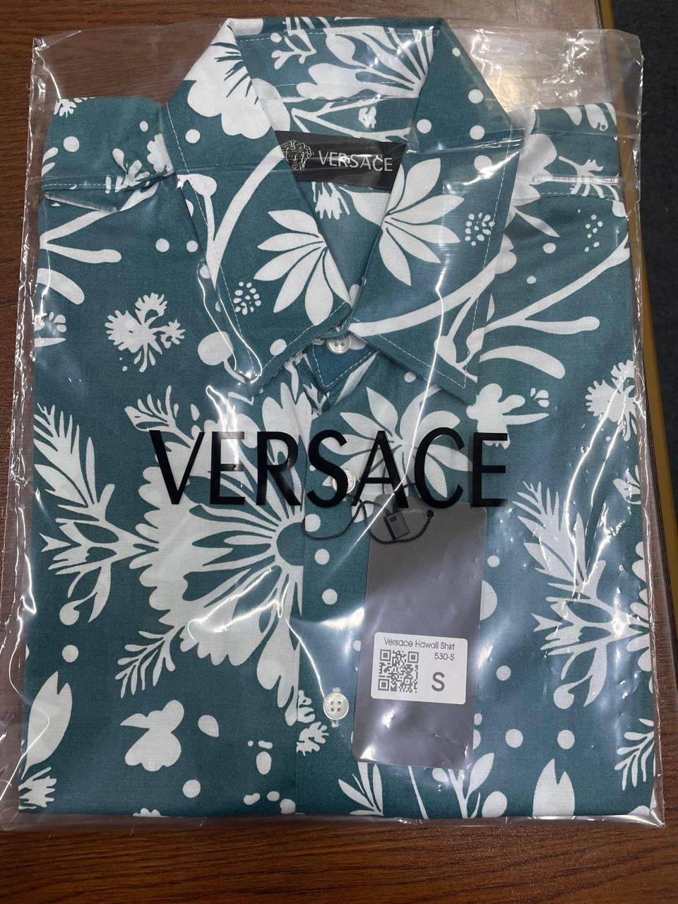 Hawaii Horizon Premium Printed Shirt | Hawaii Shirt | Shirtology Bangladesh