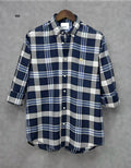 Premium Check Shirt | Shirtology Bangladesh
