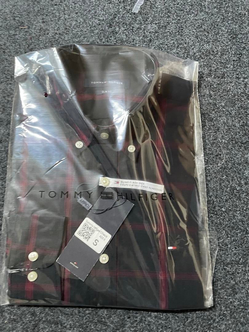 Premium Check Shirt | Shirtology Bangladesh