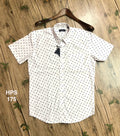 Hawaii Horizon Premium Printed Shirt | Hawaii Shirt | Shirtology Bangladesh