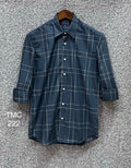 Premium Check Shirt | Shirtology Bangladesh