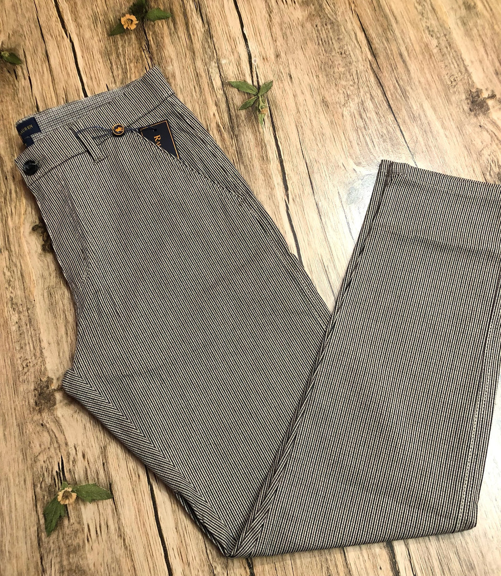 RL Premium Chino Pant 12