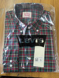 Premium Check Shirt | Shirtology Bangladesh