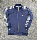 Premium AD Tracksuit jacket