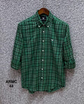 Premium Check Shirt | Shirtology Bangladesh