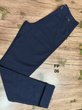 RL Premium Chino Pant 06 | Shirtology Bangladesh