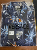 Hawaii Horizon Premium Printed Shirt | Hawaii Shirt | Shirtology Bangladesh
