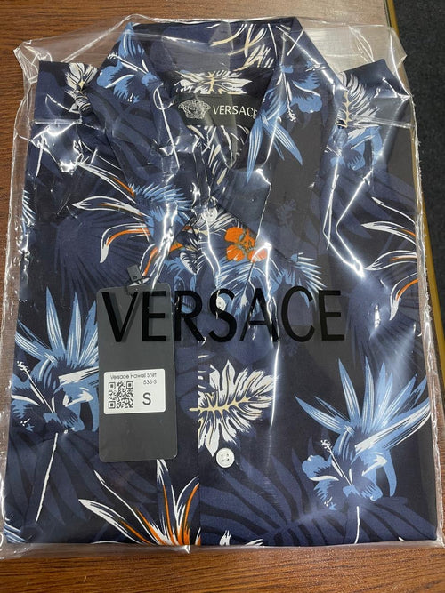 Hawaii Horizon Premium Printed Shirt | Hawaii Shirt | Shirtology Bangladesh