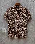 Hawaii Horizon Premium Printed Shirt | Hawaii Shirt | Shirtology Bangladesh