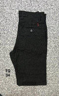 Premium Stretch 5 Pocket Casual Shorts RLSHORT 04 | Short pant | Shirtology Bangladesh