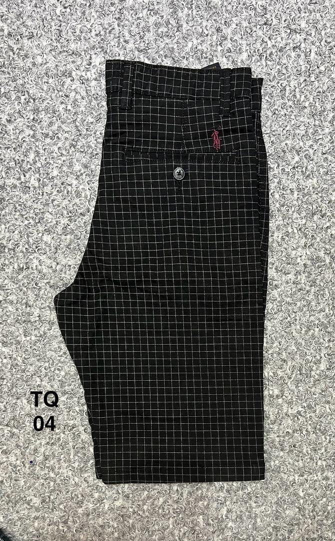 Premium Stretch 5 Pocket Casual Shorts RLSHORT 04 | Short pant | Shirtology Bangladesh