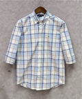 Premium Check Shirt | Shirtology Bangladesh