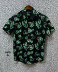 Hawaii Horizon Premium Printed Shirt | Hawaii Shirt | Shirtology Bangladesh