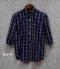 Premium Shirtology Check Shirt | Shirtology Bangladesh