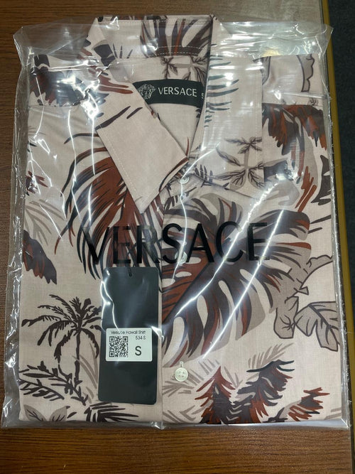 Hawaii Horizon Premium Printed Shirt | Hawaii Shirt | Shirtology Bangladesh