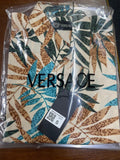 Hawaii Horizon Premium Printed Shirt | Hawaii Shirt | Shirtology Bangladesh