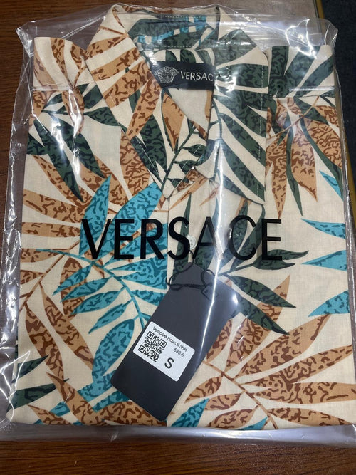 Hawaii Horizon Premium Printed Shirt | Hawaii Shirt | Shirtology Bangladesh