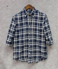 Premium Check Shirt | Shirtology Bangladesh