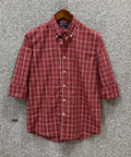 Premium Check Shirt / 401/445 | Shirtology Bangladesh