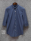 Premium Check Shirt | Shirtology Bangladesh