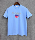 Premium Print Tshirt GNTPT Sky | Shirtology Bangladesh