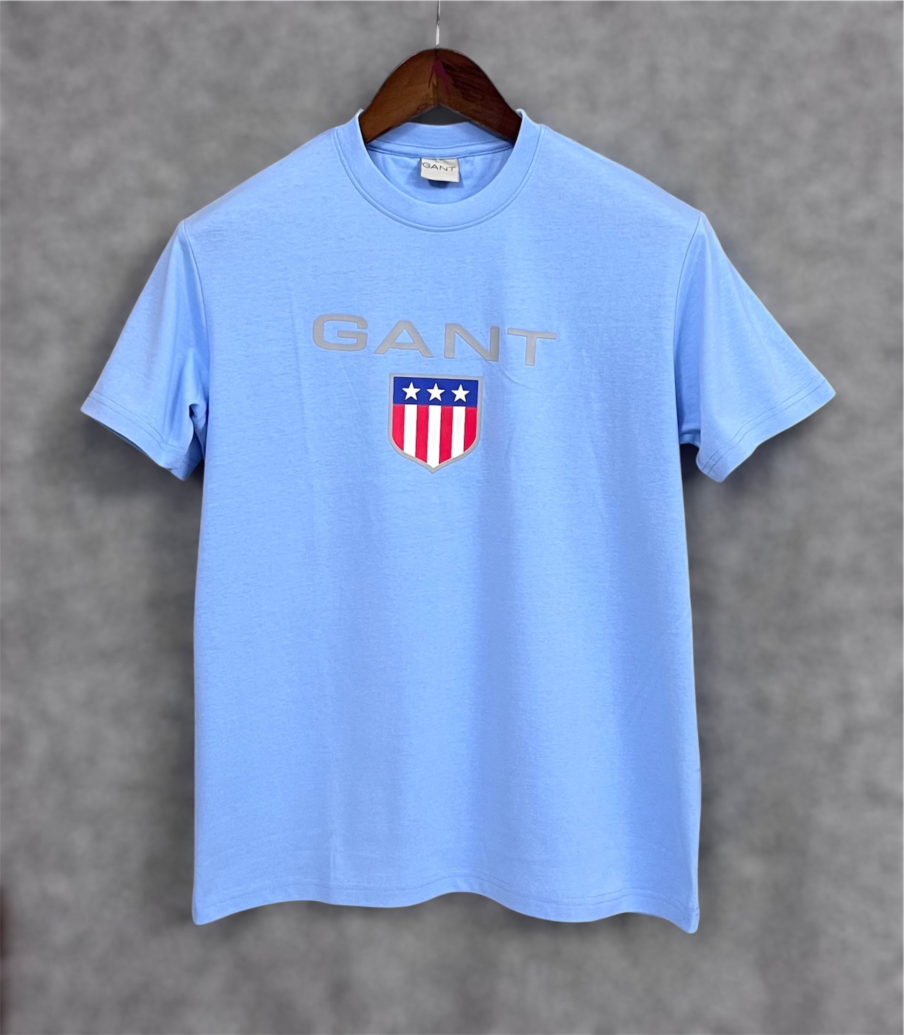 Premium Print Tshirt GNTPT Sky | Shirtology Bangladesh