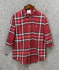 Premium Check Shirt | Shirtology Bangladesh