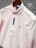 Premium Stripe Full Sleeve Shirt | Stripe Shirt | Shirtology Bangladesh