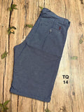 Premium Stretch 5 Pocket Casual Shorts RLSHORT 14 | Short pant | Shirtology Bangladesh