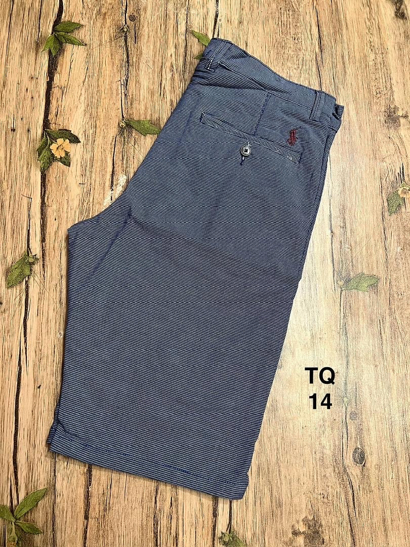 Premium Stretch 5 Pocket Casual Shorts RLSHORT 14 | Short pant | Shirtology Bangladesh