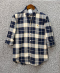 Premium Check Shirt | Shirtology Bangladesh