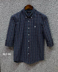 Premium Shirtology Check Shirt | Shirtology Bangladesh