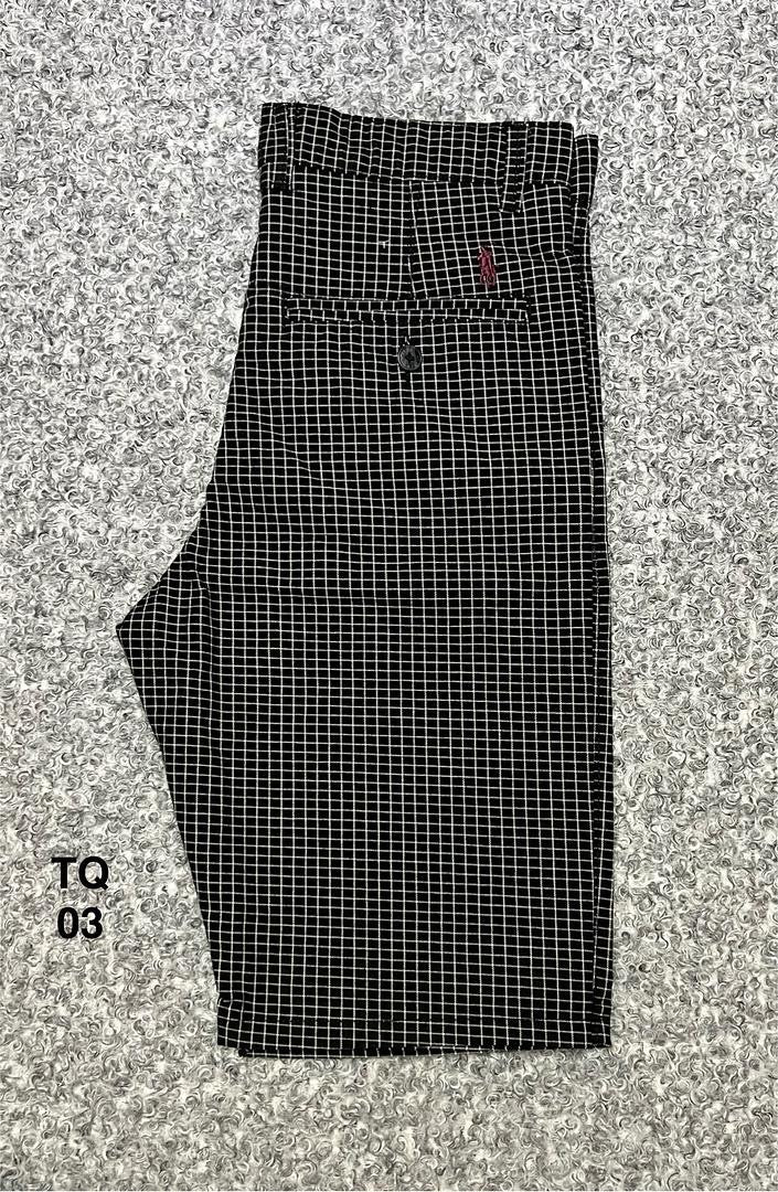 Premium Stretch 5 Pocket Casual Shorts RLSHORT 03 | Short pant | Shirtology Bangladesh