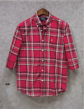 Premium Check Shirt | Shirtology Bangladesh