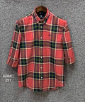 Premium Check Shirt | Shirtology Bangladesh
