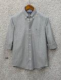 Premium Check Shirt | Shirtology Bangladesh