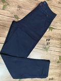 RL Premium Chino Pant 27 | Shirtology Bangladesh