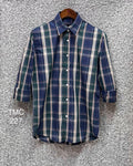 Premium Check Shirt | Shirtology Bangladesh