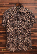 Hawaii Horizon Premium Printed Shirt | Hawaii Shirt | Shirtology Bangladesh