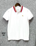 Premium polo TShirt BRBOLPLT30 | Shirtology Bangladesh