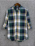 Premium Check Shirt | Shirtology Bangladesh