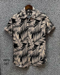 Hawaii Horizon Premium Printed Shirt HPS 397