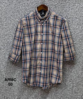 Premium Check Shirt | Shirtology Bangladesh