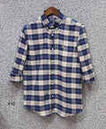Premium Check Shirt | Shirtology Bangladesh
